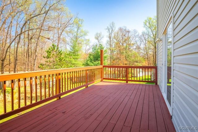 2567 Exhall Ct, Chester, VA 23831