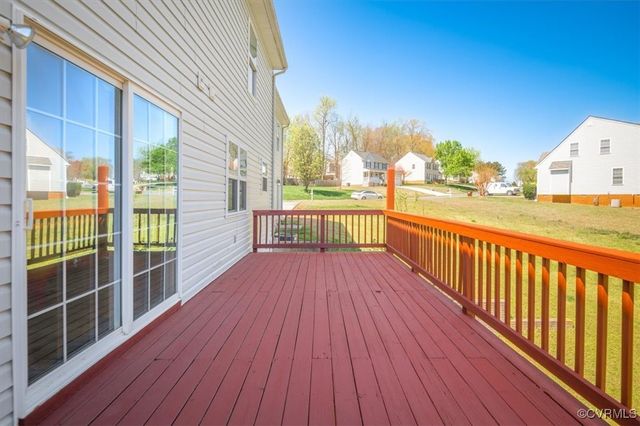2567 Exhall Ct, Chester, VA 23831