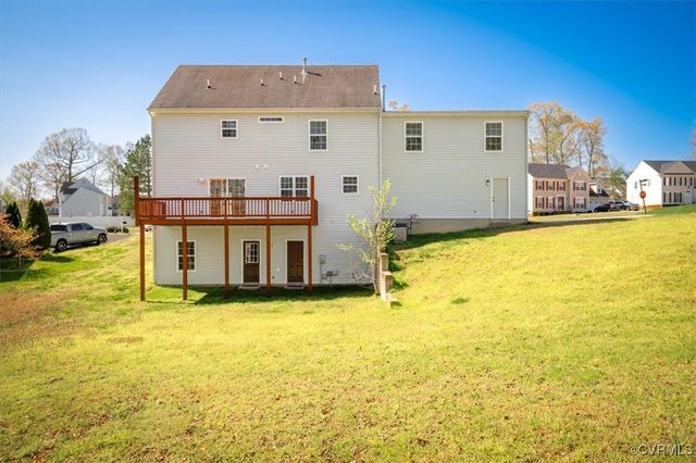 2567 Exhall Ct, Chester, VA 23831