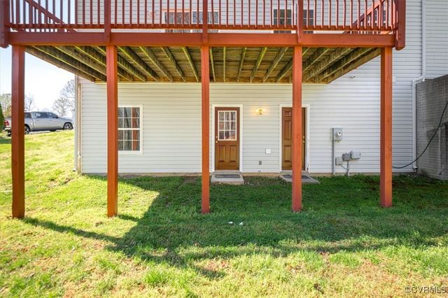 2567 Exhall Ct, Chester, VA 23831