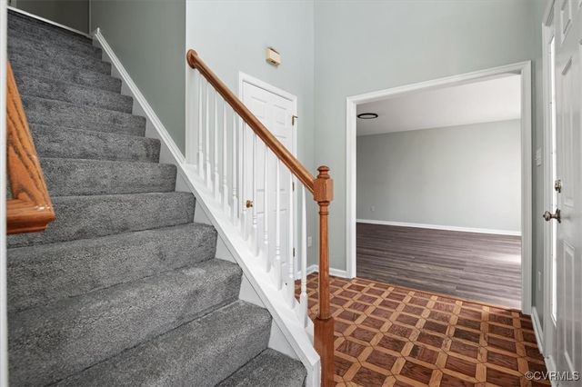 2567 Exhall Ct, Chester, VA 23831