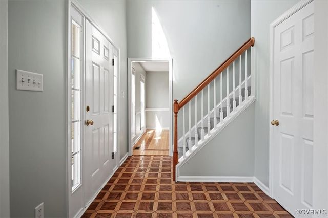 2567 Exhall Ct, Chester, VA 23831