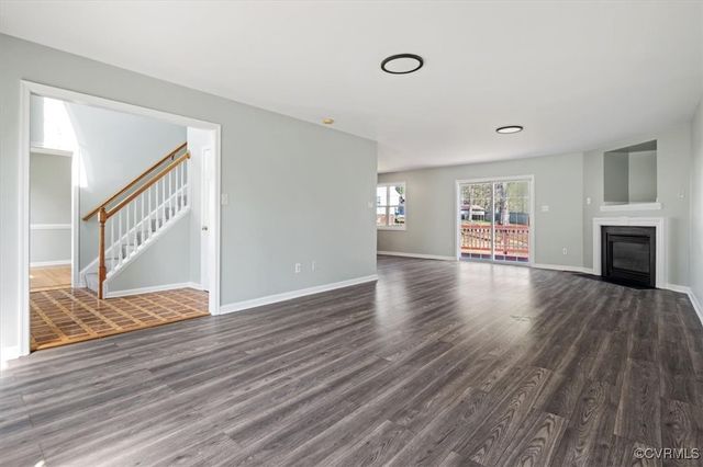 2567 Exhall Ct, Chester, VA 23831