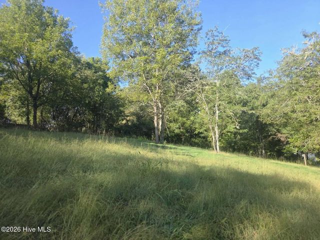 Lt 23 Mcglamery Farm Drive, Hayesville, NC 28904