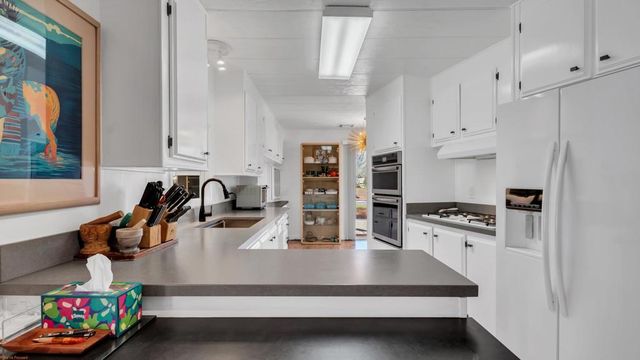 223 Calle Leandro, Cathedral City, CA 92234