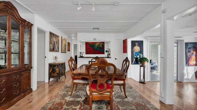 223 Calle Leandro, Cathedral City, CA 92234