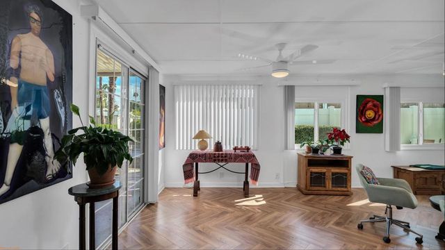 223 Calle Leandro, Cathedral City, CA 92234