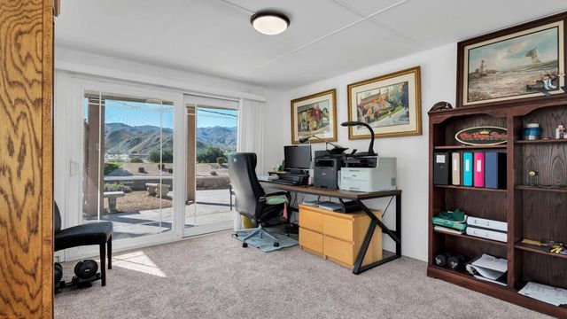 223 Calle Leandro, Cathedral City, CA 92234