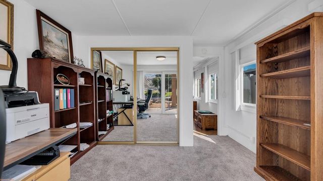 223 Calle Leandro, Cathedral City, CA 92234