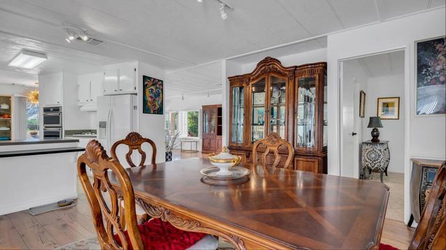 223 Calle Leandro, Cathedral City, CA 92234