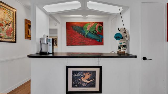 223 Calle Leandro, Cathedral City, CA 92234