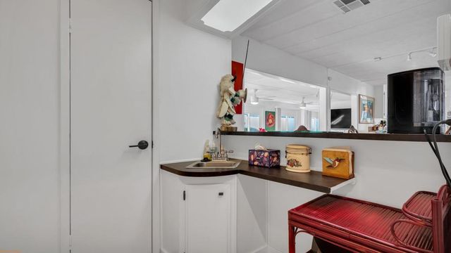 223 Calle Leandro, Cathedral City, CA 92234