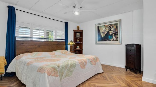 223 Calle Leandro, Cathedral City, CA 92234