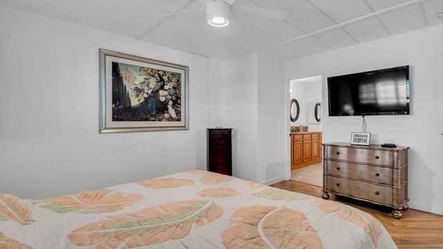 223 Calle Leandro, Cathedral City, CA 92234