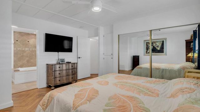 223 Calle Leandro, Cathedral City, CA 92234