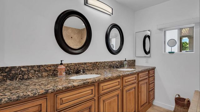 223 Calle Leandro, Cathedral City, CA 92234