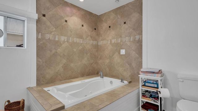 223 Calle Leandro, Cathedral City, CA 92234