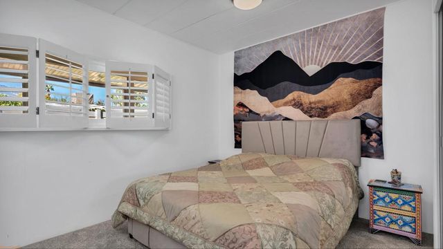 223 Calle Leandro, Cathedral City, CA 92234