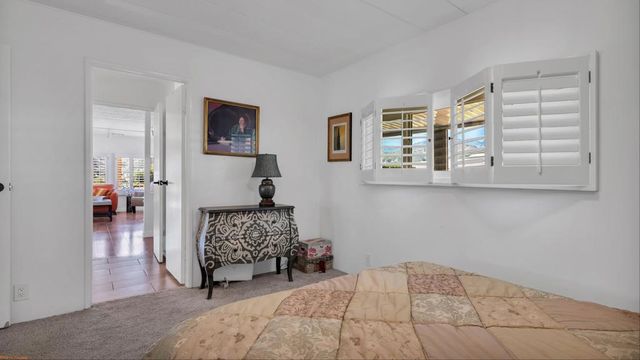 223 Calle Leandro, Cathedral City, CA 92234