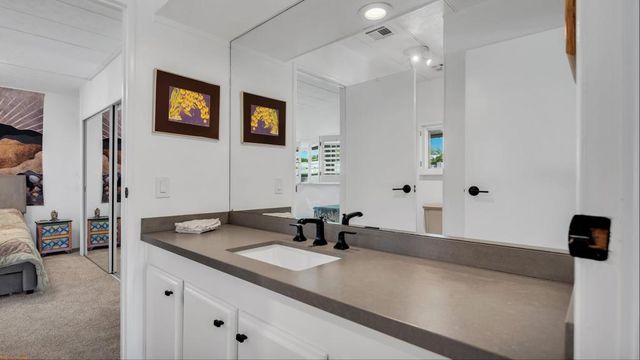 223 Calle Leandro, Cathedral City, CA 92234