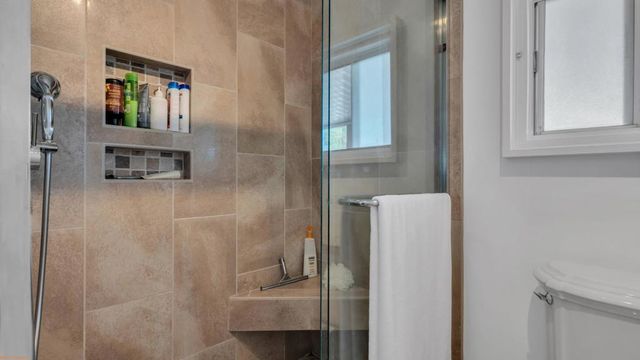 223 Calle Leandro, Cathedral City, CA 92234