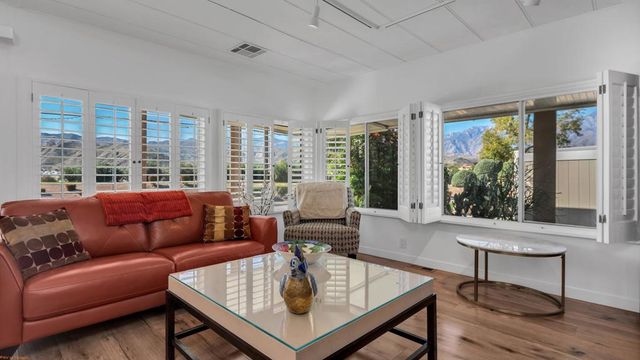 223 Calle Leandro, Cathedral City, CA 92234