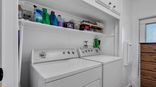 223 Calle Leandro, Cathedral City, CA 92234