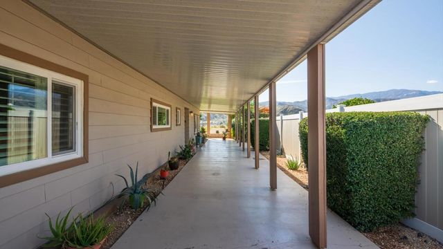 223 Calle Leandro, Cathedral City, CA 92234