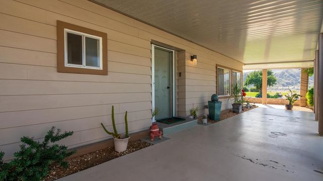 223 Calle Leandro, Cathedral City, CA 92234