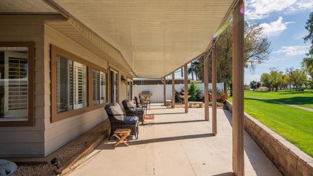 223 Calle Leandro, Cathedral City, CA 92234