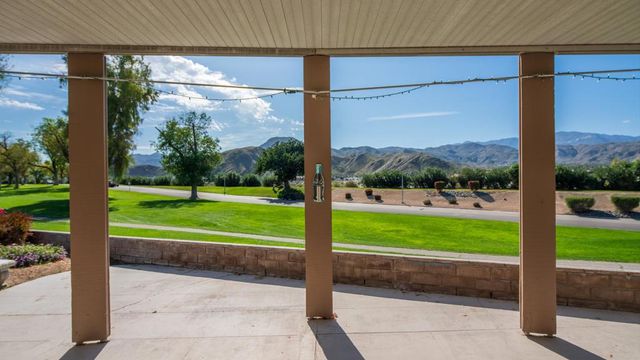 223 Calle Leandro, Cathedral City, CA 92234