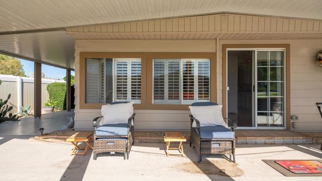 223 Calle Leandro, Cathedral City, CA 92234