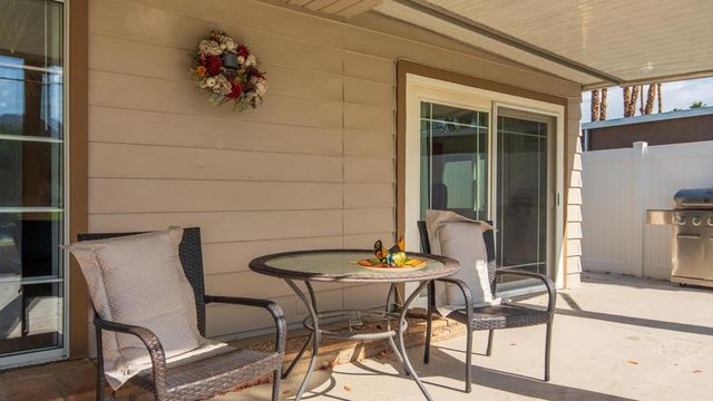 223 Calle Leandro, Cathedral City, CA 92234