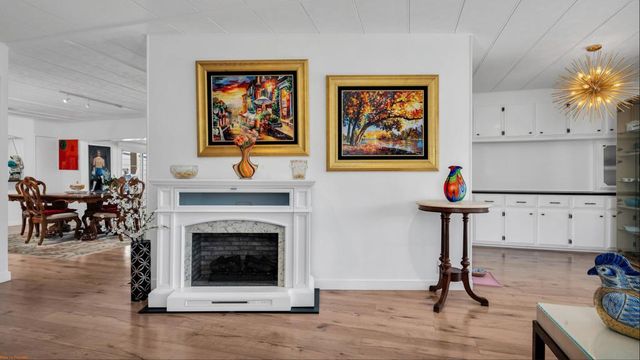 223 Calle Leandro, Cathedral City, CA 92234