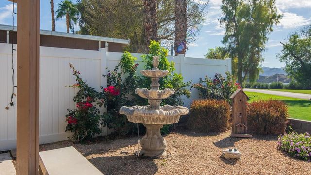 223 Calle Leandro, Cathedral City, CA 92234