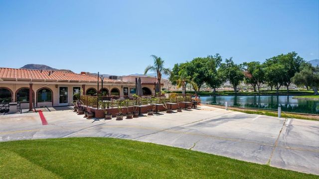 223 Calle Leandro, Cathedral City, CA 92234