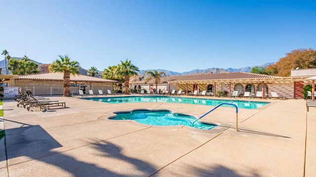 223 Calle Leandro, Cathedral City, CA 92234