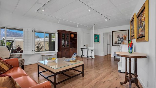 223 Calle Leandro, Cathedral City, CA 92234