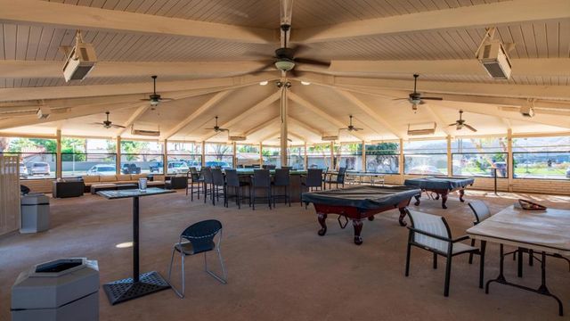 223 Calle Leandro, Cathedral City, CA 92234