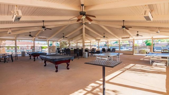 223 Calle Leandro, Cathedral City, CA 92234