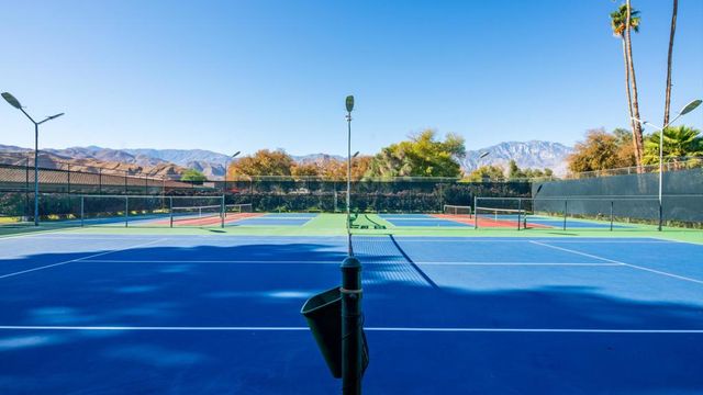 223 Calle Leandro, Cathedral City, CA 92234