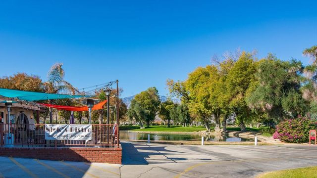 223 Calle Leandro, Cathedral City, CA 92234