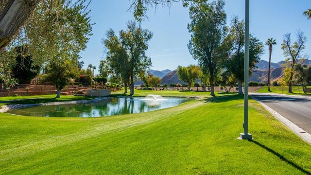 223 Calle Leandro, Cathedral City, CA 92234