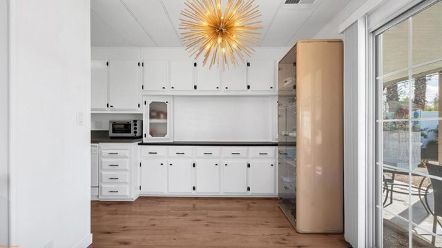 223 Calle Leandro, Cathedral City, CA 92234