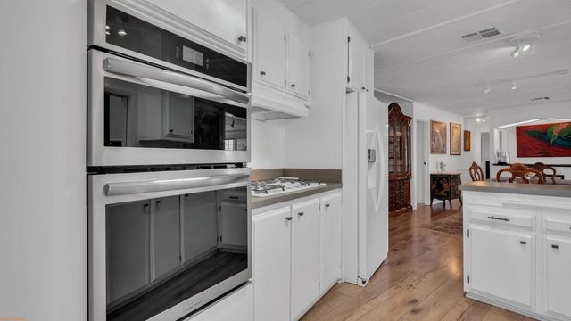 223 Calle Leandro, Cathedral City, CA 92234