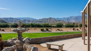 223 Calle Leandro, Cathedral City, CA 92234