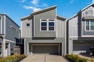 1818 Colquitt Street, Houston, TX 77098