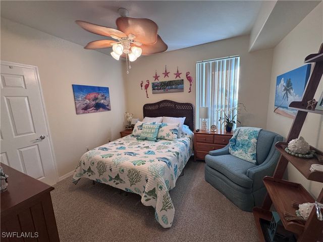 5705 Mayflower WAY 1407, Ave Maria, FL 34142