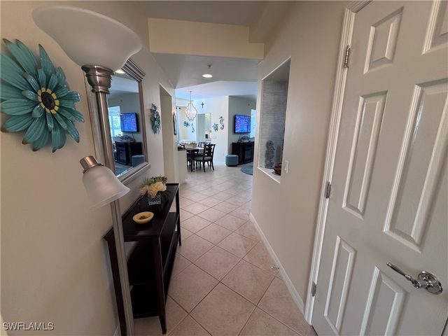 5705 Mayflower WAY 1407, Ave Maria, FL 34142