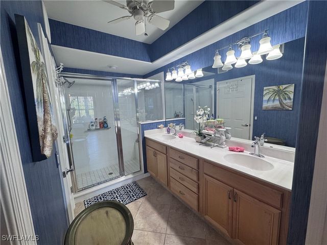 5705 Mayflower WAY 1407, Ave Maria, FL 34142